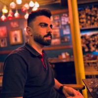 Azmir Sabir