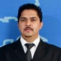 Sergio Salazar