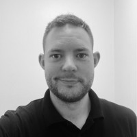 Jesper Teilmann