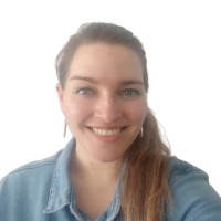 Zuzana Zimmermannova