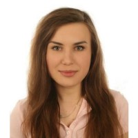 Aleksandra Błaszczyk