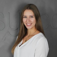 Christina Bähr
