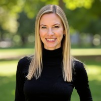 Melissa M.