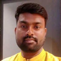Pankaj Chaudhari