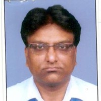 Shreekant Rajgarhia