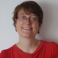 Emilie Jung