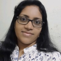 Reshma Varun