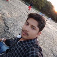 Akshay Hole
