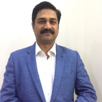 shardendu dwivedi