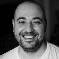 Khachatur Stepanyan