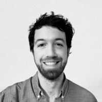 Gavin Acquroff