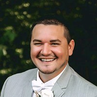 Erik Lopez
