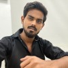 Gaurav Shishodia