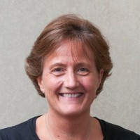 Samantha Ackroyd