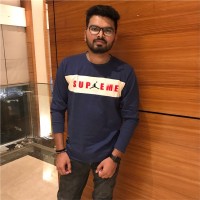 Vishal Patel