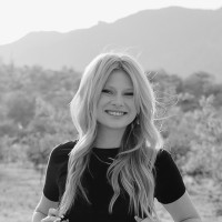 Hannah Beilman