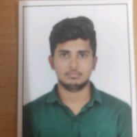 Siva Kumar
