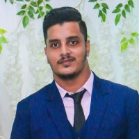 Ubaidullah Fahim