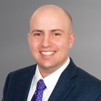 Christian Keoleian, Cpa