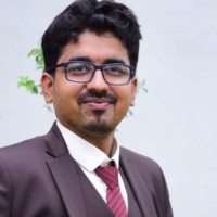 Laxman Jadhav