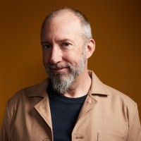 Phil Watson