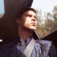 Quentin Fetis