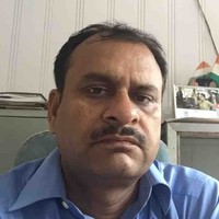 Shyam Singh