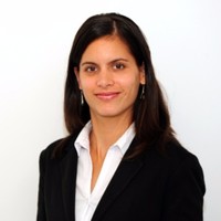 Cindy Taling