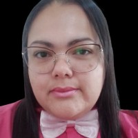 Daniele Nascimento Bezerra
