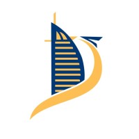 Online Dubai Visa India