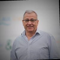 Christian Boerlen