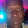 Badra Kone