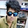 Pankaj Parihar