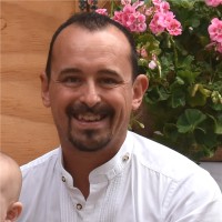 Christian Paoli
