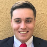 Nick Cerulli