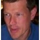 Rob Eby