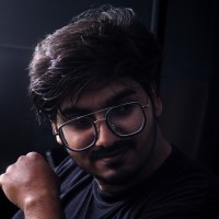 Shamikh Tariq