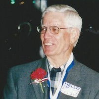 Carroll Trosclair