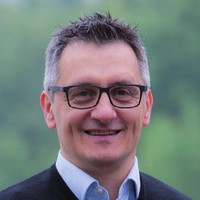 Nicola Zandò