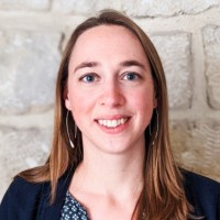 Cécile Vasseur