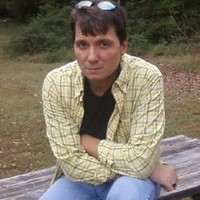 Danny Woods