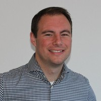 Mark Spaargaren