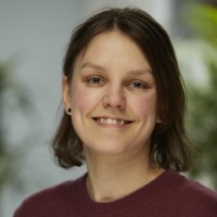 Mette Leth