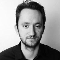 Michał Duda