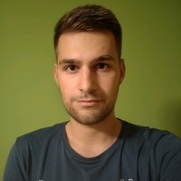 Mihai Resedean