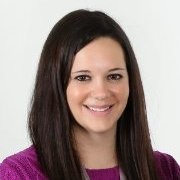 Allison Bartels