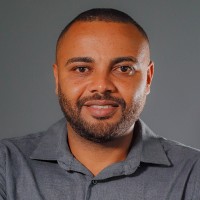 Mailson Souza