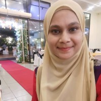 Noor Hayati