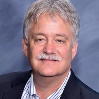 Christopher Rasmus