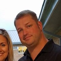 Jon Rhea